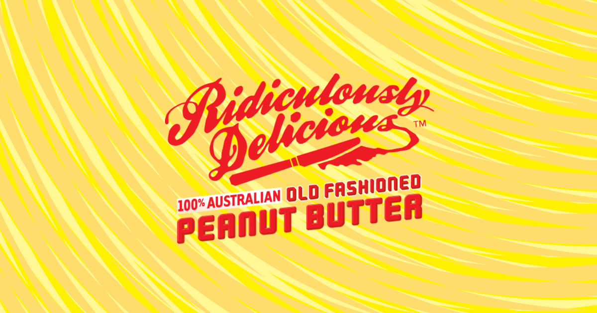 Store Locator Ridiculously Delicious